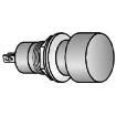 10PM021 Pushbutton Switches