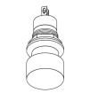 10PM031  Electromechanical