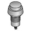 10PP422 electronic component of Mountain Switch