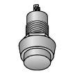10PP422  Electromechanical