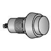 10PP422 Pushbutton Switches