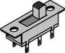 10SS002-EV electronic component of Mountain Switch