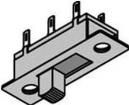 10SS002-EV Electromechanical