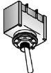 10TC235  Electromechanical