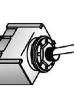 10TC235 Toggle Switches