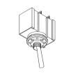 10TC260  Electromechanical