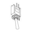 10TC415  Electromechanical