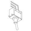 10TF135  Electromechanical