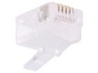 MP0019  Connectors