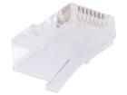 MP0020  Connectors