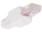 MP0025  Connectors