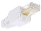 MP0026  Connectors