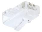 MP0027  Connectors