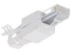 MP0028  Connectors