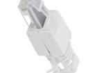 MP0028 Modular Connectors / Ethernet Connectors