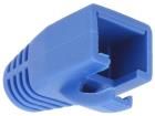 MP0035B  Connectors