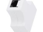 MP0039 Modular Connectors / Ethernet Connectors