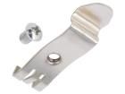MP0049  Electromechanical