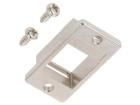 MP0054  Connectors
