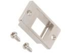 MP0054 Modular Connectors / Ethernet Connectors