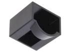 MP0062  Connectors