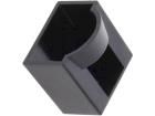 MP0062 Modular Connectors / Ethernet Connectors