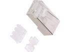 MP0070 Modular Connectors / Ethernet Connectors