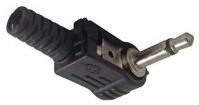 MP-011LN  Connectors