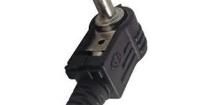 MP-011LN Phone Connectors
