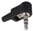 MP-012LN  Connectors