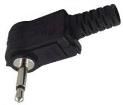 MP-022LN  Connectors