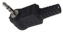 MP-023LN  Connectors