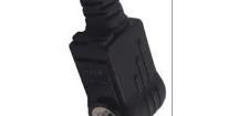 MP-023LN Phone Connectors