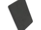 MP0590-200 EMI Gaskets, Sheets, Absorbers & Shielding