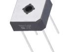 MP1001 Bridge Rectifiers