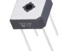 MP1010 Bridge Rectifiers