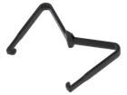 MP 16-2 electronic component of Relpol