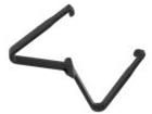 MP 16-2  Electromechanical