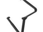 MP 16-2 Relay Sockets & Fixings