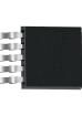 MP2018GZD-33-Z Linear Voltage Regulators