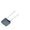 MP2103KGB1RLC  Passive Components