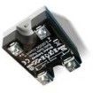 MP240D4-17  Electromechanical