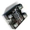 MP240D4-17 Solid State Relays - PCB Mount