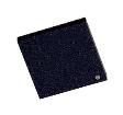 MP2639AGR-P  Semiconductors
