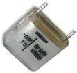 MP3 0.47UF +/-20% 250V 