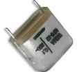MP3 0.47UF +/-20% 250V Unclassified