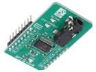 MP3 2 CLICK  Embedded Solutions