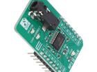 MP3 2 CLICK Daughter Cards & OEM Boards