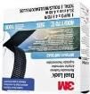 MP-3541/42 BLACK  Wire & Cable