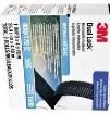 MP-3541/42 BLACK Wire Labels & Markers